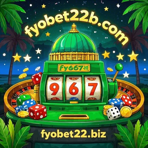 Explorando o Mundo do Bingo no fyobet22.biz