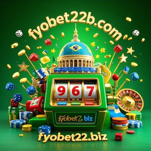 Desvendando a Categoria 'Depósito' em Jogos Online: A Chave para Sua Experiência em fyobet22.biz