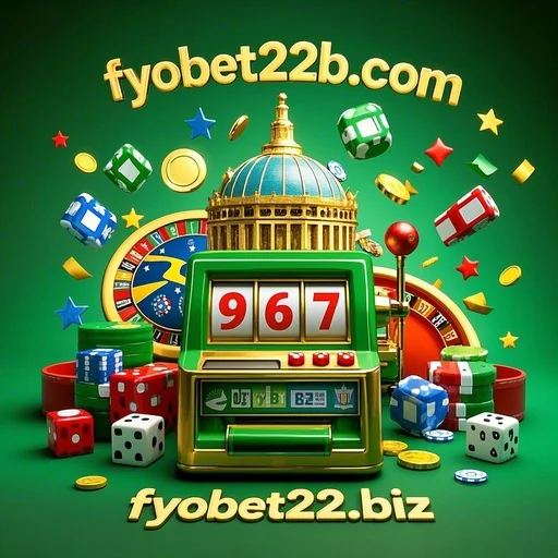 fyobet22.biz