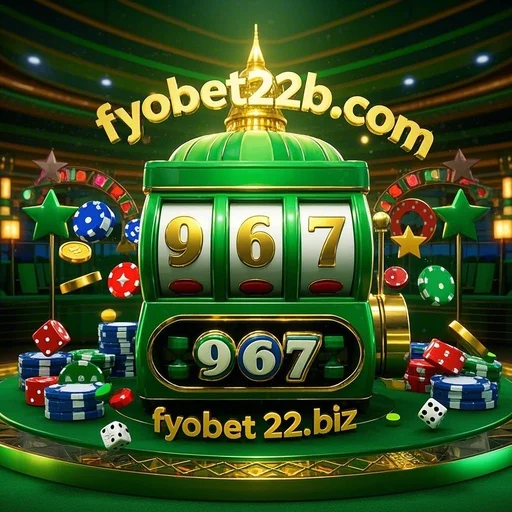 Explorando As Apostas Esportivas em fyobet22.biz